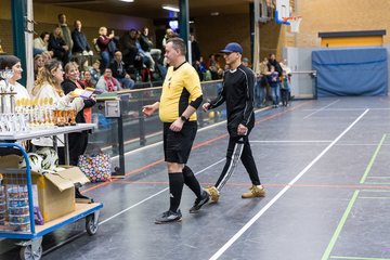 Bild 40 - wCJ Falkinnen Cup